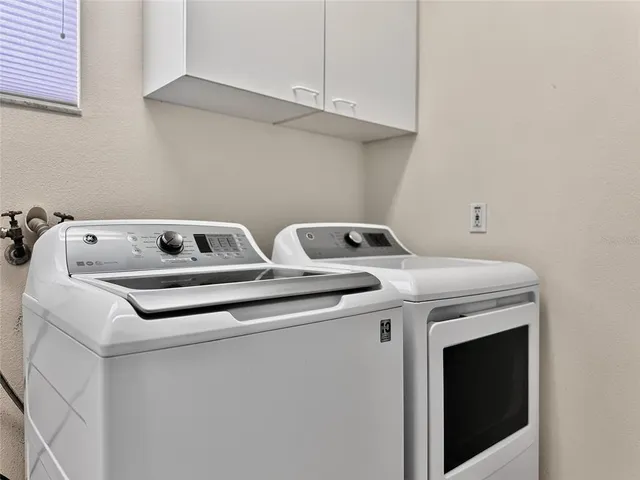 $776,000 | 3511 Hollow Oak Run, Oviedo, FL 32766