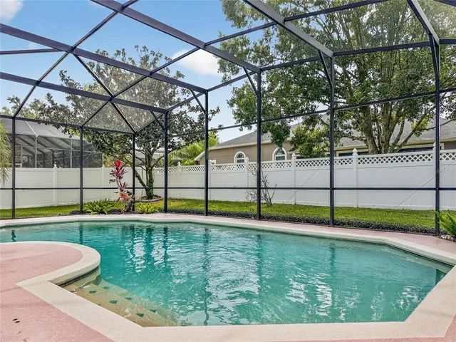 $776,000 | 3511 Hollow Oak Run, Oviedo, FL 32766