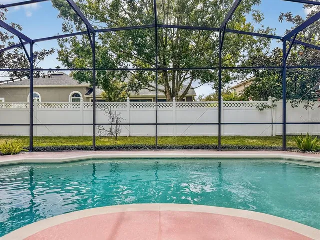 $776,000 | 3511 Hollow Oak Run, Oviedo, FL 32766