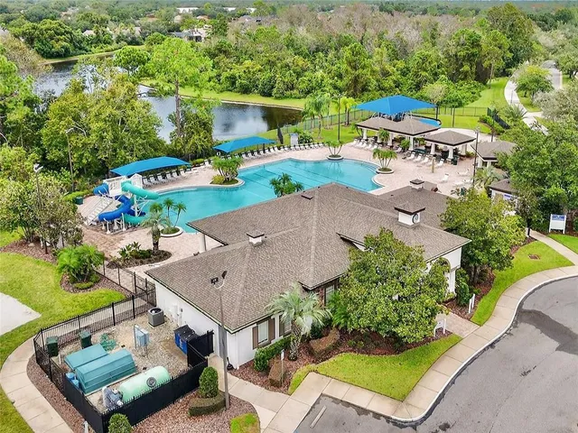 $776,000 | 3511 Hollow Oak Run, Oviedo, FL 32766