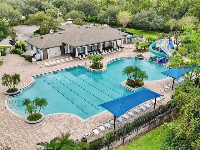 $776,000 | 3511 Hollow Oak Run, Oviedo, FL 32766