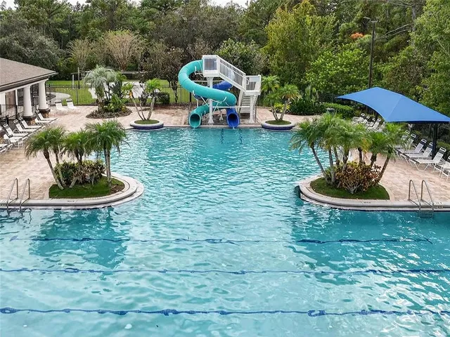 $776,000 | 3511 Hollow Oak Run, Oviedo, FL 32766