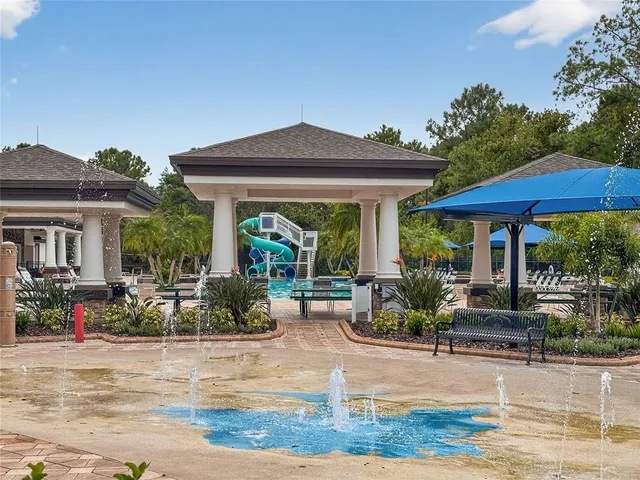 $776,000 | 3511 Hollow Oak Run, Oviedo, FL 32766