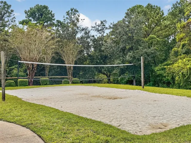 $776,000 | 3511 Hollow Oak Run, Oviedo, FL 32766