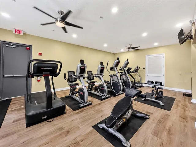 $776,000 | 3511 Hollow Oak Run, Oviedo, FL 32766