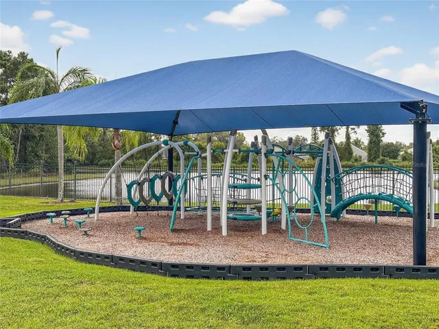 $776,000 | 3511 Hollow Oak Run, Oviedo, FL 32766