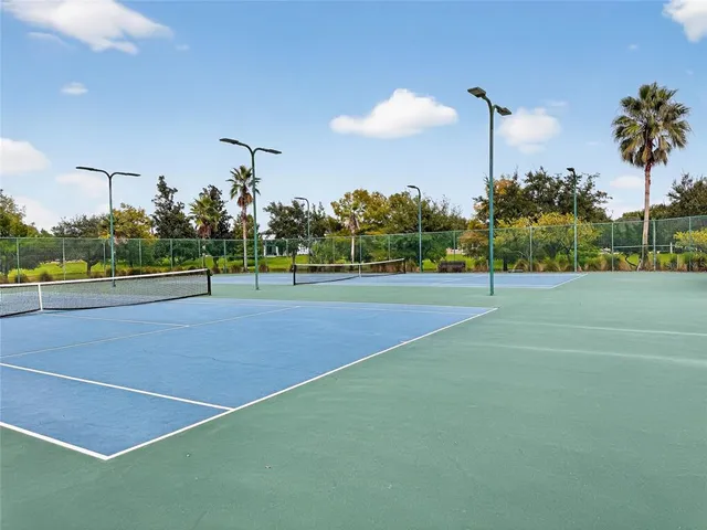 $776,000 | 3511 Hollow Oak Run, Oviedo, FL 32766