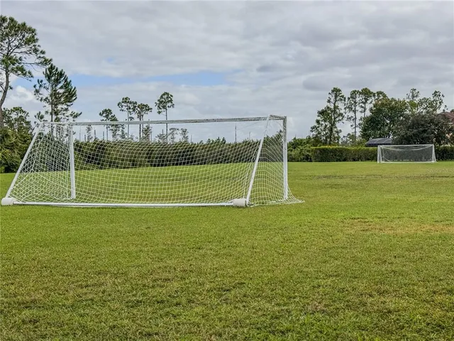 $776,000 | 3511 Hollow Oak Run, Oviedo, FL 32766