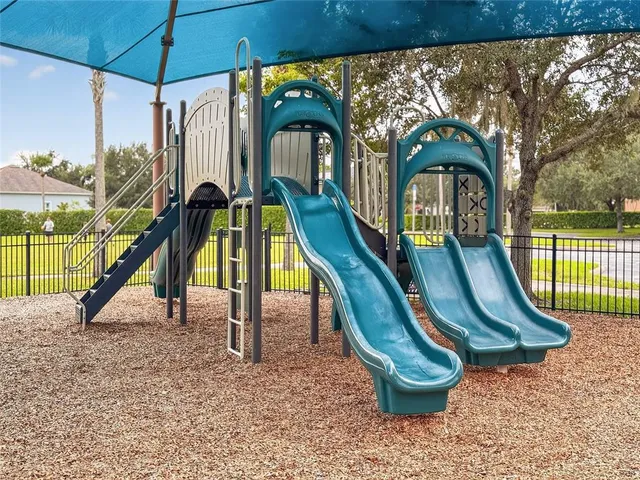 $776,000 | 3511 Hollow Oak Run, Oviedo, FL 32766