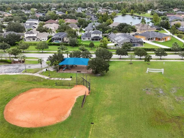 $776,000 | 3511 Hollow Oak Run, Oviedo, FL 32766