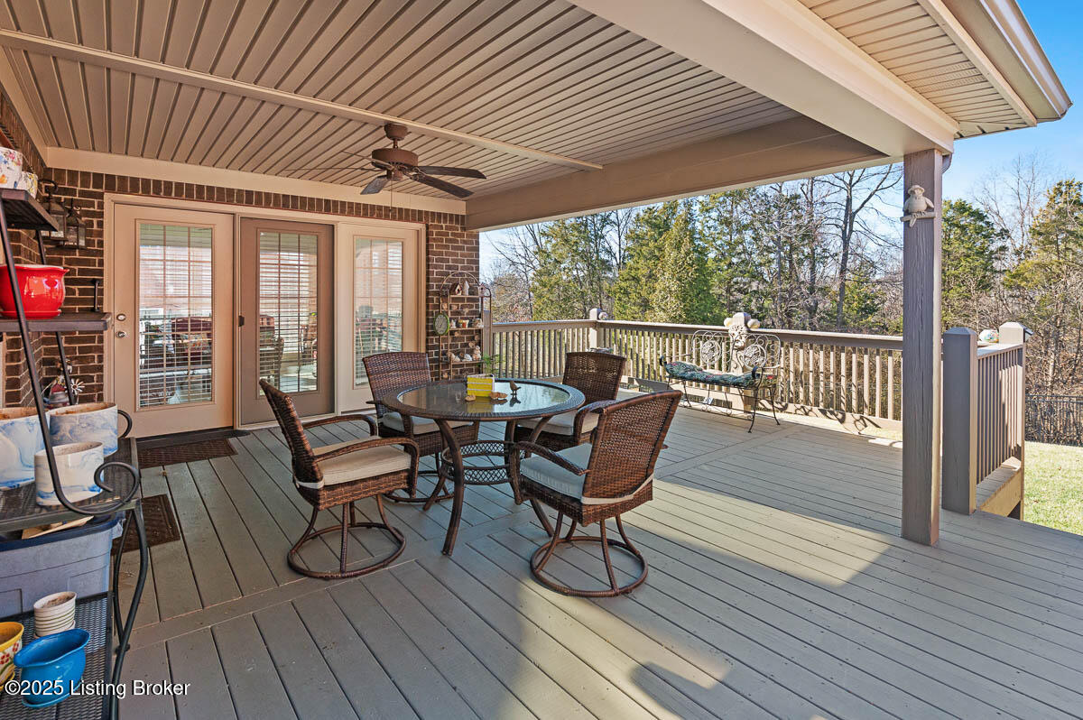 4719 Razor Creek Way Louisville, KY 40299 - Photo 51 of 67 19 Razor Creek Way Resize-50