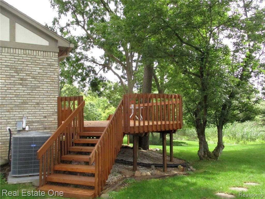 1991 Edgemont Court Rochester Hills, MI 48306 - Photo 51 of 57