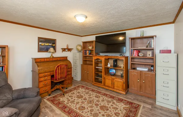 $329,900 | 831 North Drive, Seymour, IN 47274