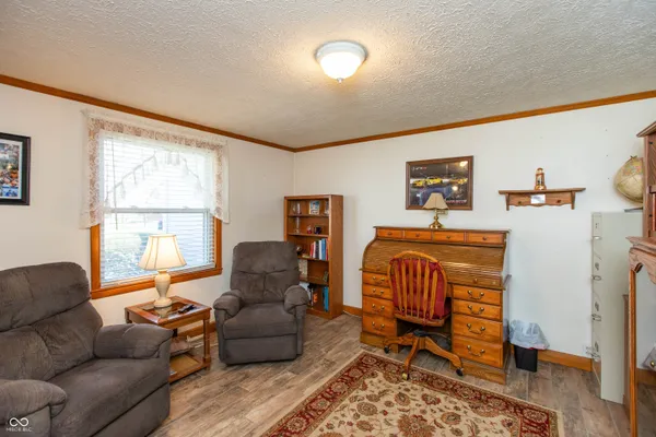 $329,900 | 831 North Drive, Seymour, IN 47274