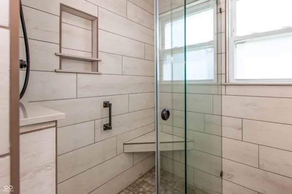 $329,900 | 831 North Drive, Seymour, IN 47274