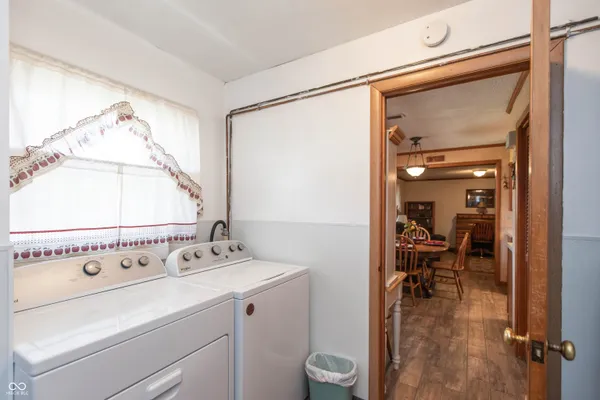 $329,900 | 831 North Drive, Seymour, IN 47274