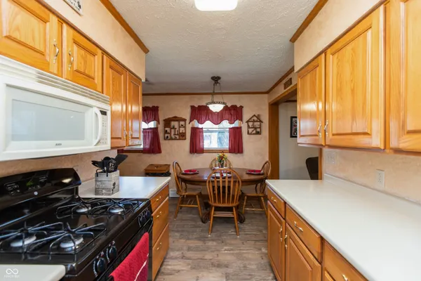 $329,900 | 831 North Drive, Seymour, IN 47274