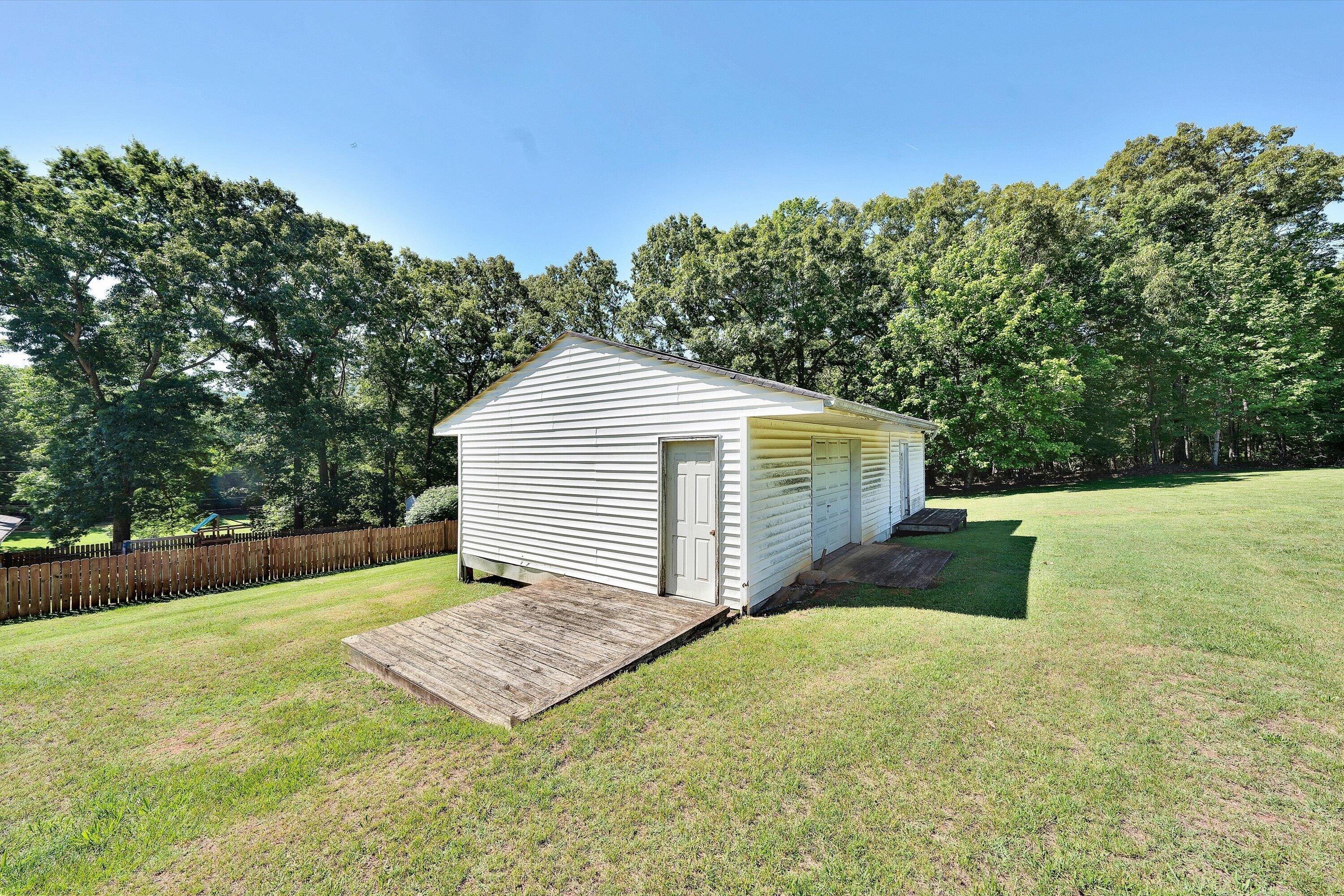 1555 Coopers Cove Road Hardy, VA 24101 - Photo 44 of 49 44-DSC00121