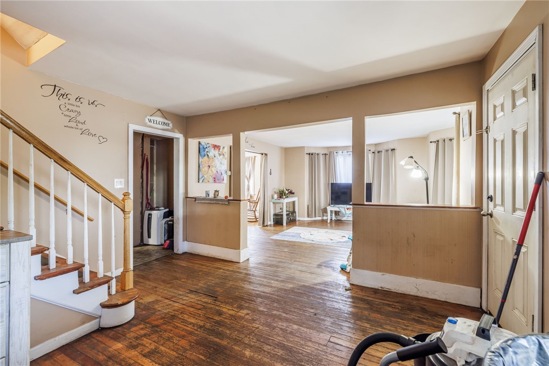 3600 Fancher Road Murray, NY 14470 - Photo 11 of 25