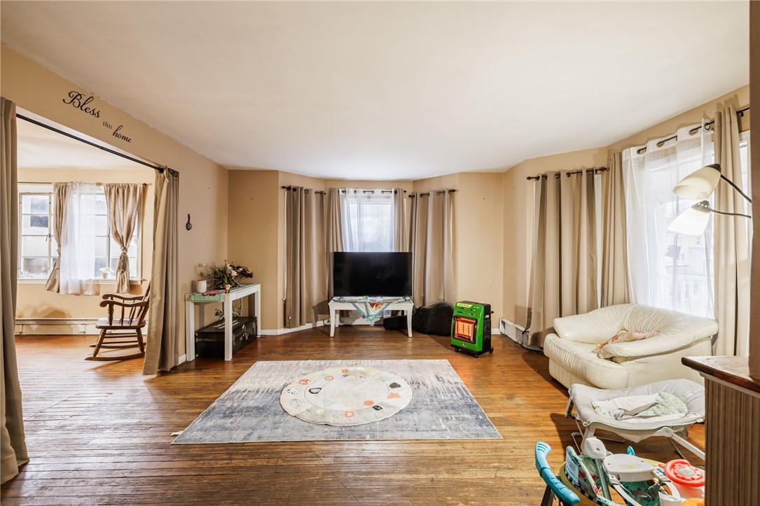 3600 Fancher Road Murray, NY 14470 - Photo 12 of 25