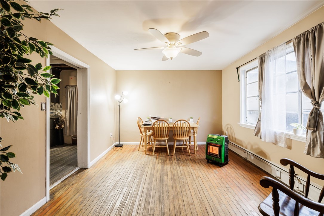 3600 Fancher Road Murray, NY 14470 - Photo 14 of 25