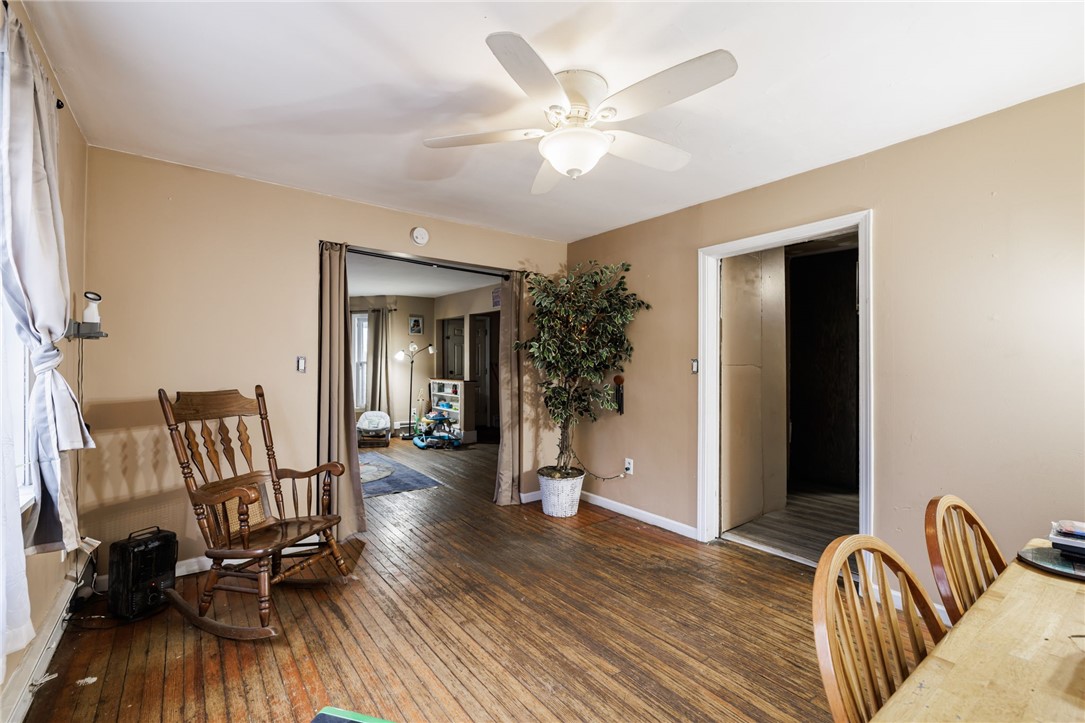 3600 Fancher Road Murray, NY 14470 - Photo 15 of 25