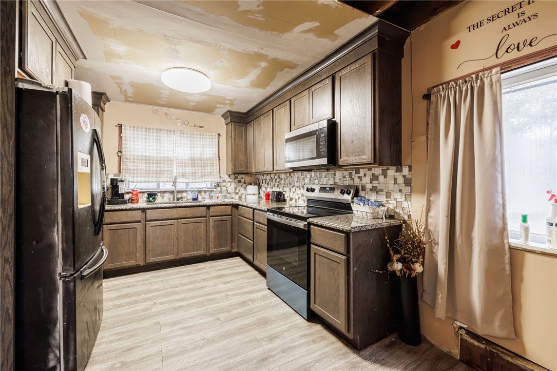 3600 Fancher Road Murray, NY 14470 - Photo 16 of 25