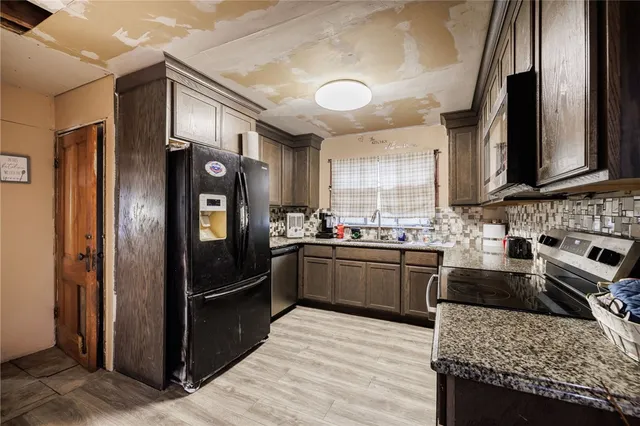 $149,900 | 3600 Fancher Road, Murray, NY 14470