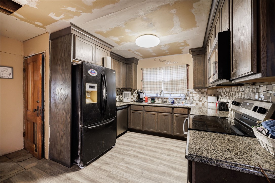 3600 Fancher Road Murray, NY 14470 - Photo 17 of 25