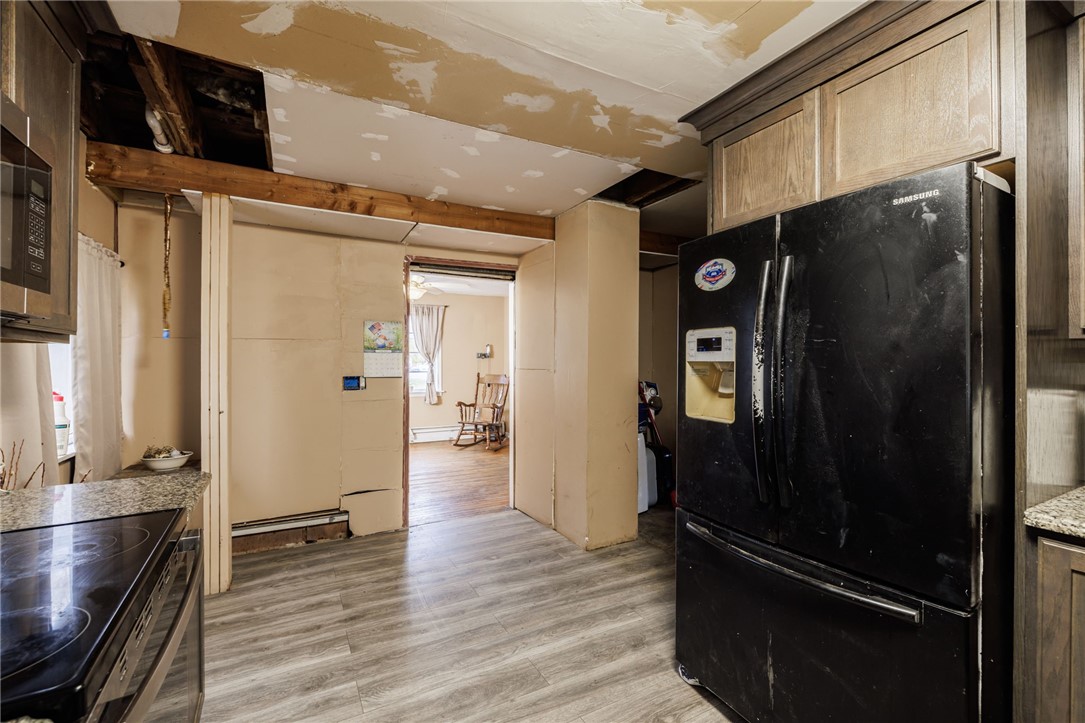 3600 Fancher Road Murray, NY 14470 - Photo 18 of 25