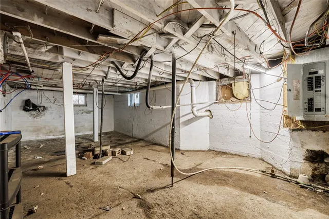 $149,900 | 3600 Fancher Road, Murray, NY 14470