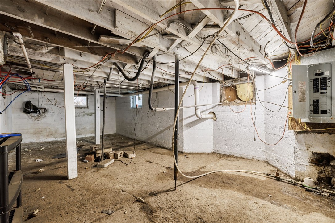 3600 Fancher Road Murray, NY 14470 - Photo 19 of 25