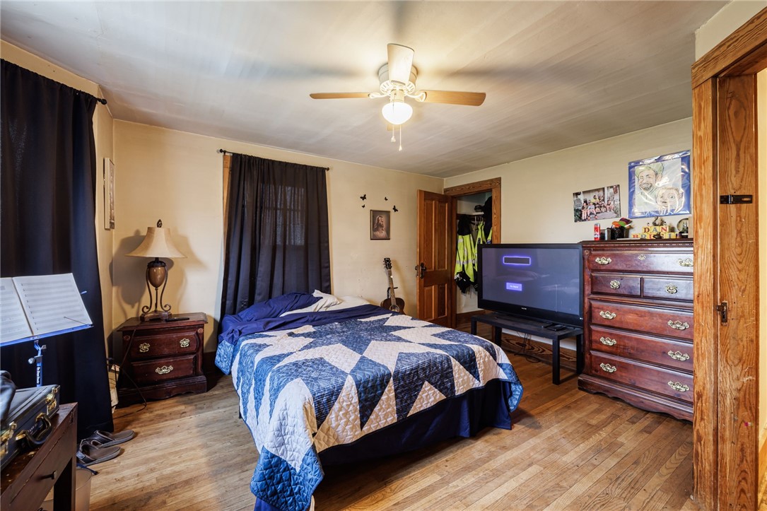 3600 Fancher Road Murray, NY 14470 - Photo 20 of 25