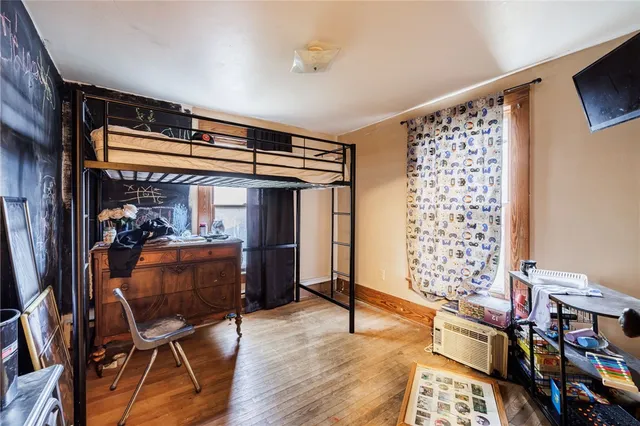 $149,900 | 3600 Fancher Road, Murray, NY 14470