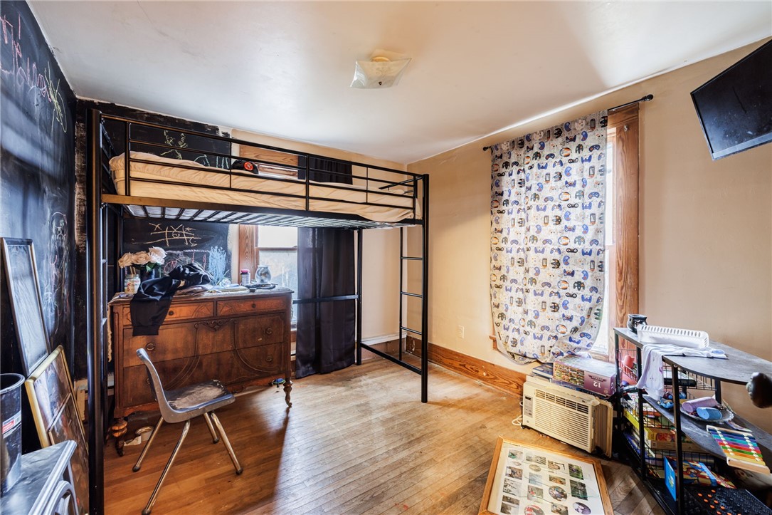 3600 Fancher Road Murray, NY 14470 - Photo 21 of 25