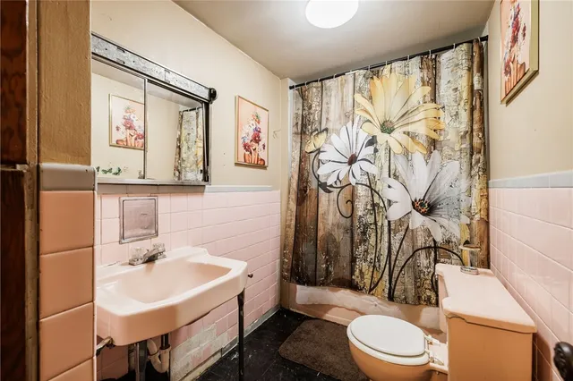 $149,900 | 3600 Fancher Road, Murray, NY 14470