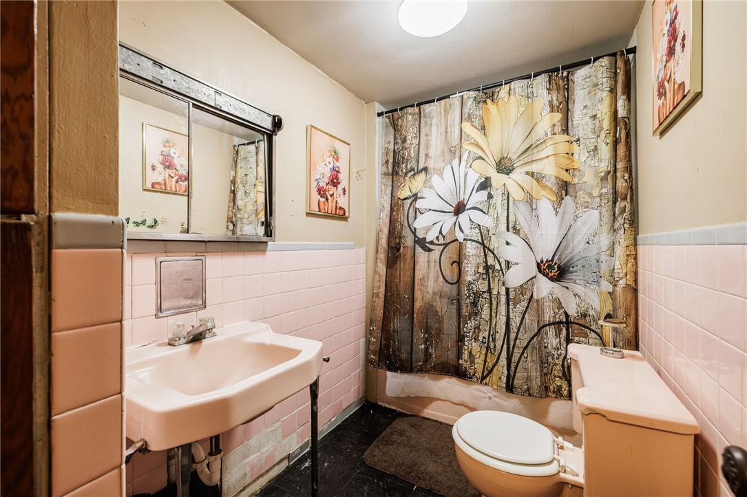 3600 Fancher Road Murray, NY 14470 - Photo 22 of 25