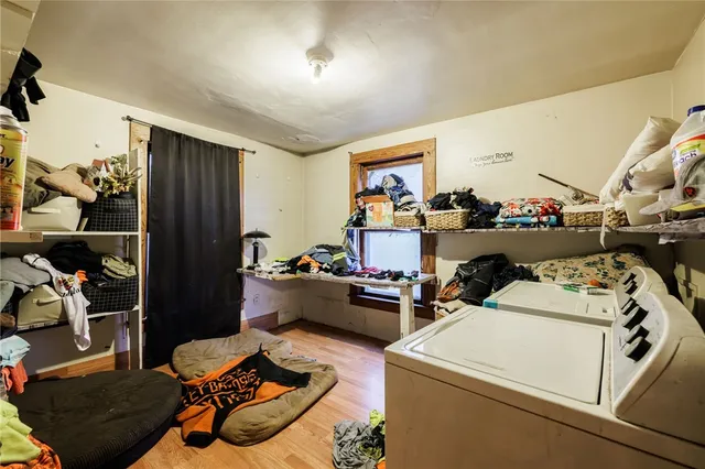 $149,900 | 3600 Fancher Road, Murray, NY 14470