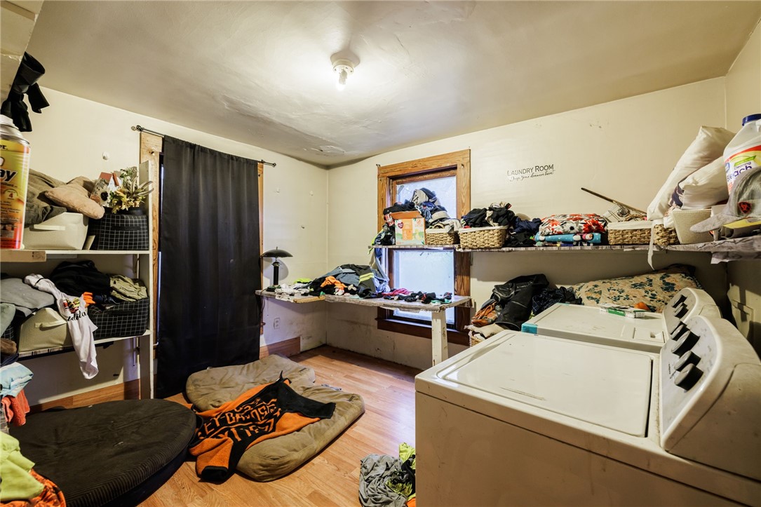 3600 Fancher Road Murray, NY 14470 - Photo 23 of 25