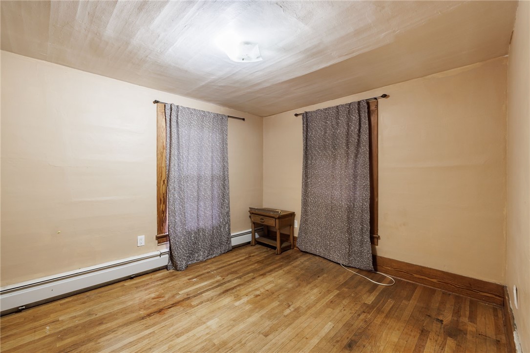 3600 Fancher Road Murray, NY 14470 - Photo 24 of 25