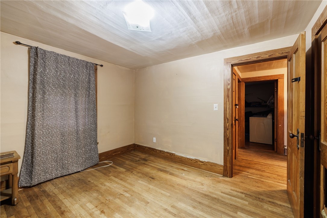 3600 Fancher Road Murray, NY 14470 - Photo 25 of 25