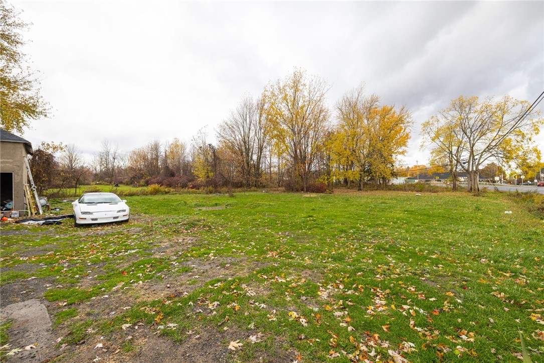 3600 Fancher Road Murray, NY 14470 - Photo 4 of 25