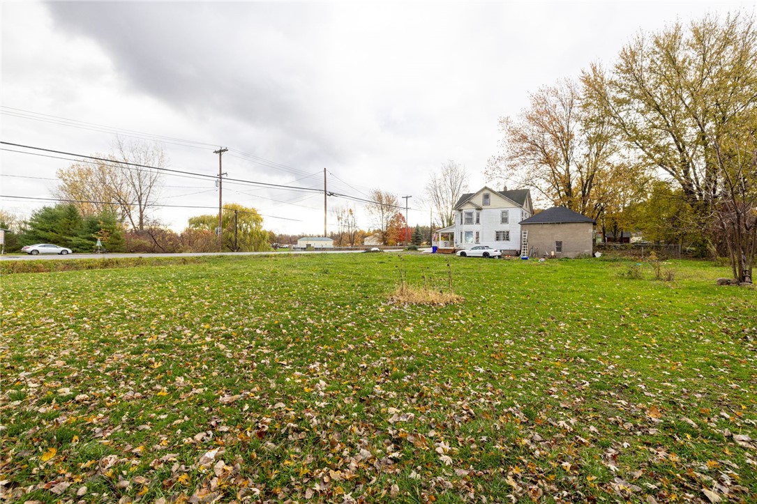 3600 Fancher Road Murray, NY 14470 - Photo 5 of 25