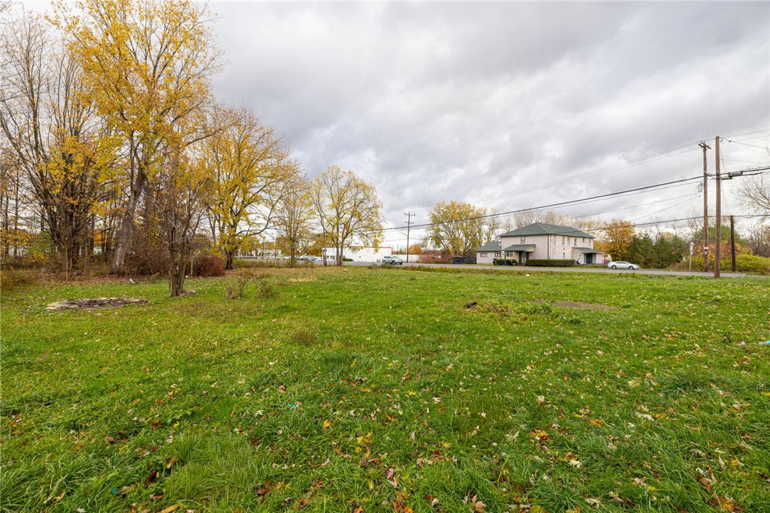 3600 Fancher Road Murray, NY 14470 - Photo 6 of 25