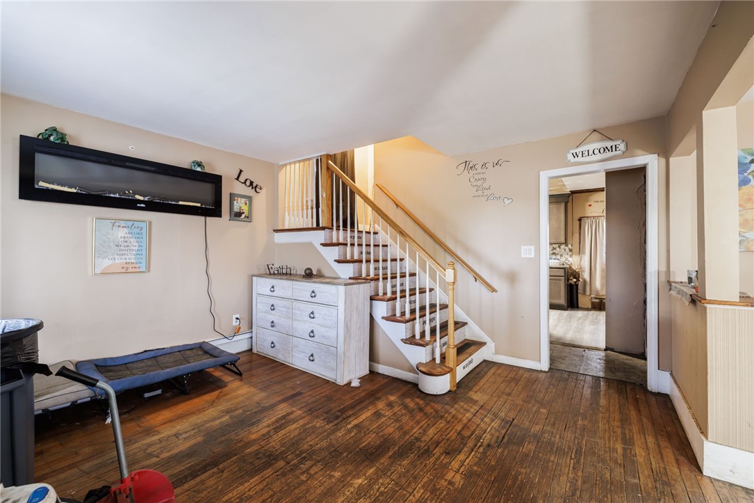 3600 Fancher Road Murray, NY 14470 - Photo 10 of 25