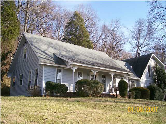 5030 Gann Store Road Hixson, TN 37343 - Photo 1 of 9 Primary Photo