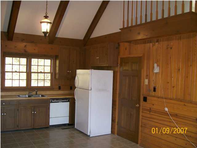 5030 Gann Store Road Hixson, TN 37343 - Photo 3 of 9 Additional Photo
