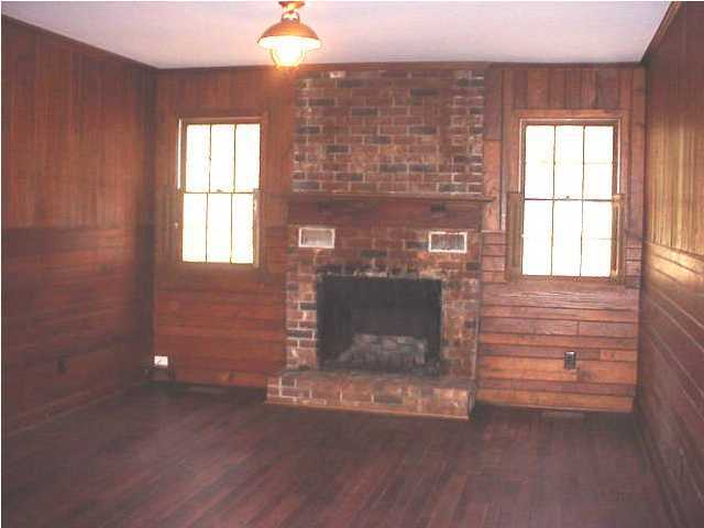 5030 Gann Store Road Hixson, TN 37343 - Photo 4 of 9 Additional Photo