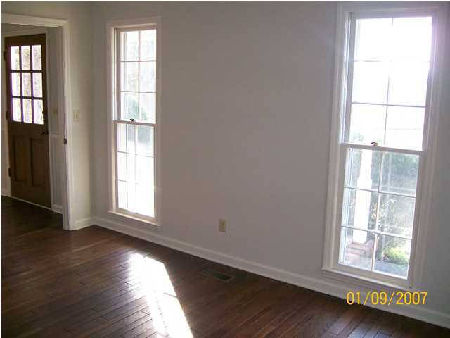 5030 Gann Store Road Hixson, TN 37343 - Photo 5 of 9 Additional Photo