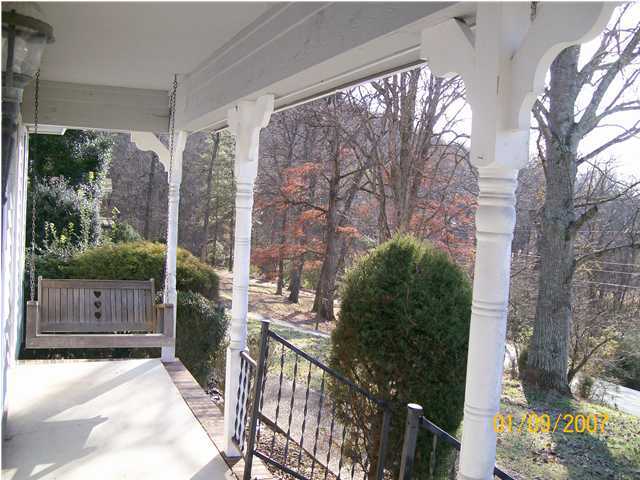 5030 Gann Store Road Hixson, TN 37343 - Photo 6 of 9 Additional Photo